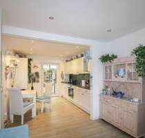 Haus zum Kaufen in Rhauderfehn 159.000,00 € 57 m²