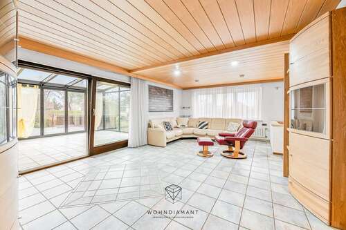 Foto - Wohnung zum Kaufen in Alfdorf 310.000,00 € 149 m²