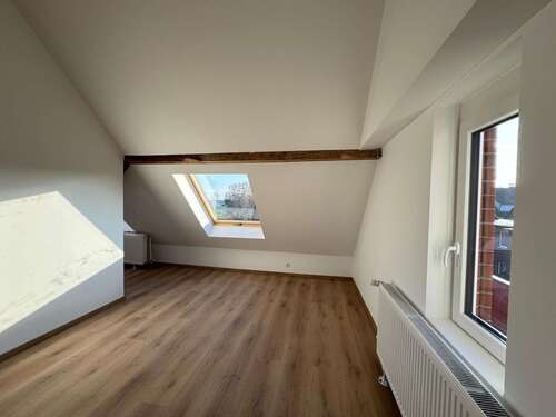 Foto - Wohnung zum Mieten in Sarstedt 1.158,00 € 116 m²