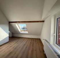 Wohnung zum Mieten in Sarstedt 1.158,00 € 116 m²