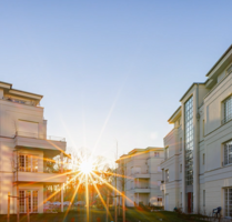 Wohnung zum Mieten in Potsdam 1.409,63 € 80.55 m²