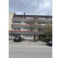 Wohnung zum Kaufen in Gersthofen 319.000,00 € 96 m²