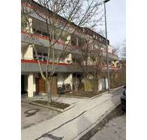 Wohnung zum Kaufen in Gersthofen 319.000,00 € 96 m²