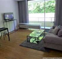 Wohnen auf Zeit in Aachen 1.220,00 €