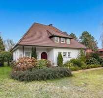 Haus zum Kaufen in Bad Zwischenahn 639.000,00 € 164 m²