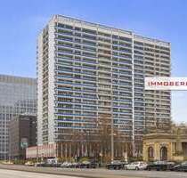 Wohnung zum Kaufen in Berlin 1.299.000,00 € 200 m²