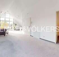 Wohnung zum Mieten in Krefeld 620,00 € 62 m²