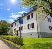 Wohnung zum Kaufen in Regensburg 265.000,00 € 45 m²