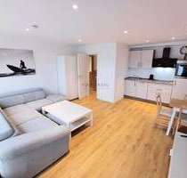 Wohnung zum Mieten in Saal 350,00 € 30 m²