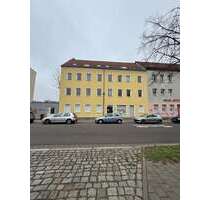 Wohnung zum Mieten in Magdeburg 475,00 € 50 m²
