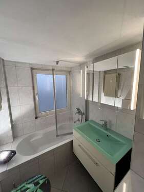 Foto - Wohnung zum Mieten in Lüdenscheid 355,00 € 46.66 m²