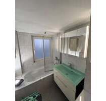 Wohnung zum Mieten in Lüdenscheid 355,00 € 46.66 m²