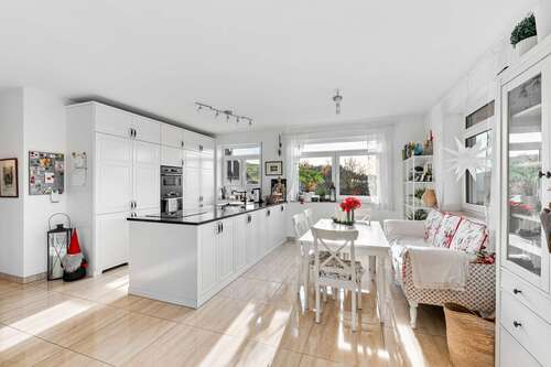 Foto - Haus zum Kaufen in Möckmühl 670.000,00 € 270 m²
