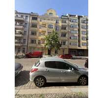 Wohnung zum Kaufen in Berlin 349.000,00 € 73.73 m²