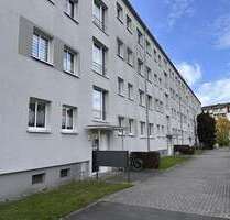 Wohnung zum Mieten in Heidenau 490,00 € 66 m²