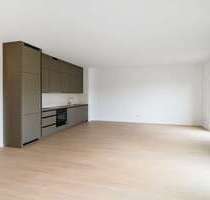 Wohnung zum Mieten in Berlin 1.800,00 € 80.75 m²
