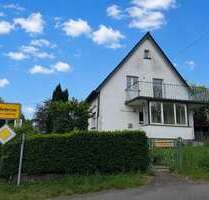 Haus zum Kaufen in Rettersen 139.000,00 € 100 m²