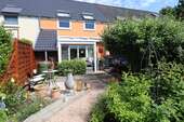 Haus zum Kaufen in Rostock Brinckmansdorf 395.000,00 € 118 m² - Rostock / Brinckmansdorf
