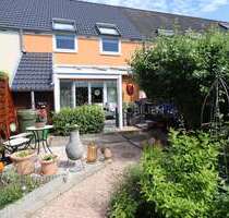 Haus zum Kaufen in Rostock Brinckmansdorf 395.000,00 € 118 m² - Rostock / Brinckmansdorf