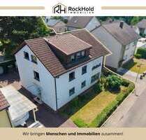 Haus zum Kaufen in Waghäusel 479.300,00 € 236.05 m²