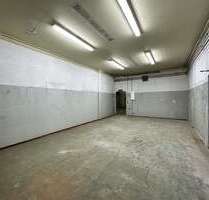 Halle in Berlin 699,01 € 48.95 m²