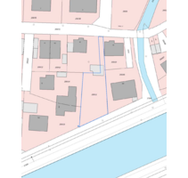 Grundstück zu verkaufen in Zolling 435.000,00 € 564 m²