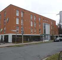 Wohnung zum Mieten in Erlangen 440,00 € 21 m²