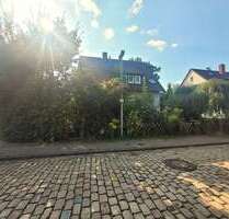 Haus zum Kaufen in Hannover 99.900,00 € 116 m²