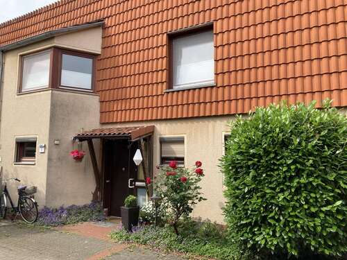 Foto - Haus zum Kaufen in Hannover 389.000,00 € 90 m²