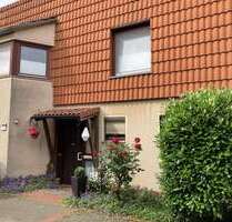 Haus zum Kaufen in Hannover 389.000,00 € 90 m²