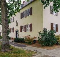 Wohnung zum Mieten in Wolfsburg 485,92 € 64.36 m²