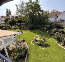 Wohnung zum Mieten in Regensburg 1.500,00 € 160 m² Wohnung zum Mieten in Regensburg 1.500,00 € 160 m²