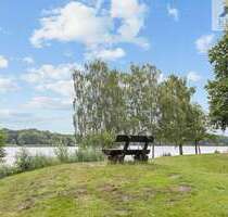 Haus zum Kaufen in Ostercappeln 69.999,00 € 40 m²