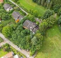 Haus zum Kaufen in Wilhelmsdorf 599.000,00 € 326 m²