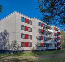 Wohnung zum Mieten in Siegen 509,00 € 88 m²
