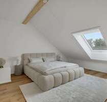 Wohnung zum Mieten in Jülich 1.860,00 € 145 m²