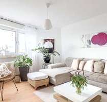 Wohnung zum Kaufen in Schwetzingen 330.000,00 € 98 m²