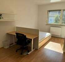 WG-Zimmer in Berlin 900,00 € 17 m²