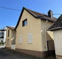 Haus zum Kaufen in Gensingen 197.500,00 € 124 m²
