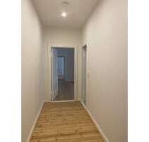 Wohnung zum Mieten in Berlin 1.410,00 € 70.66 m²
