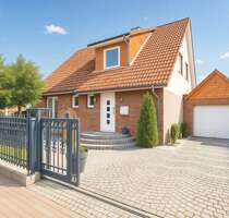 Haus zum Kaufen in Hamburg 829.000,00 € 138 m²