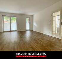 Wohnung zum Mieten in Henstedt-Ulzburg 1.292,00 € 81.22 m²