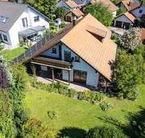 Haus zum Kaufen in Hechingen 595.000,00 € 195 m²