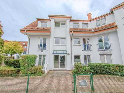 Foto - Wohnung zum Kaufen in Kaarst 199.000,00 € 68 m²
