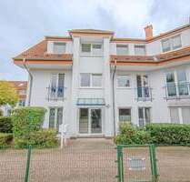 Wohnung zum Kaufen in Kaarst 199.000,00 € 68 m²