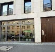 Büro in Berlin 1.720,00 € 90 m²