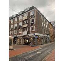 Wohnung zum Mieten in Neuss 400,00 € 35 m²