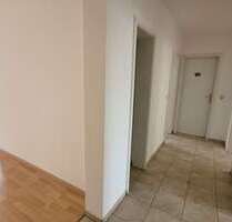 Wohnung zum Mieten in Chemnitz 475,00 € 91.71 m²