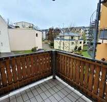 Wohnung zum Mieten in Chemnitz 415,00 € 91.71 m²