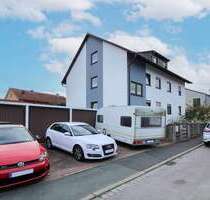 Haus zum Kaufen in Lonnerstadt 598.000,00 € 320.88 m²